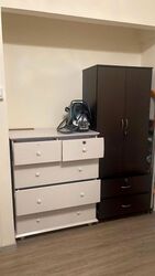 Blk 421 Jurong West Street 42 (Jurong West), HDB 4 Rooms #624446141